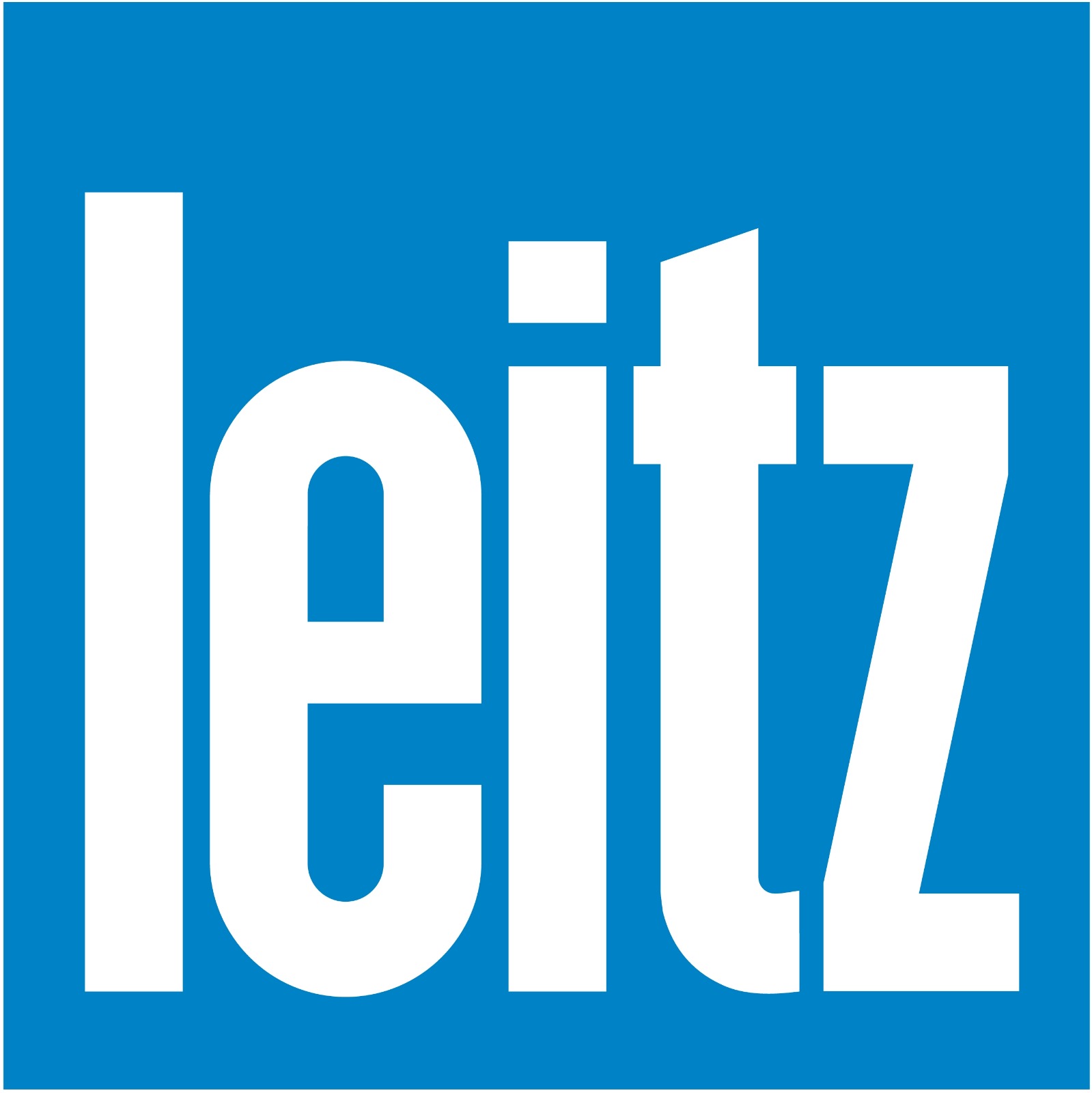 LEİTZ